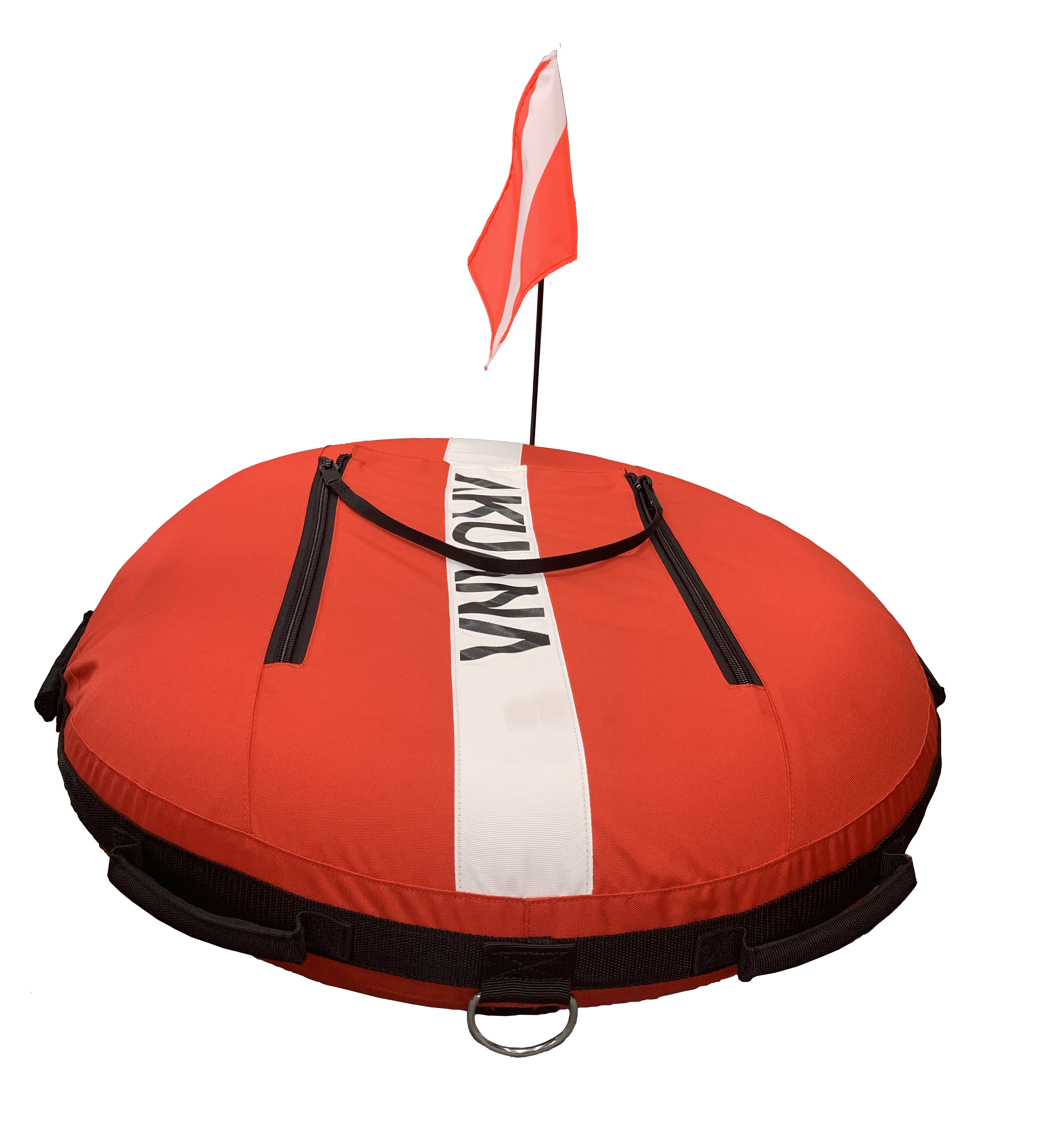 Free diving buoy product image