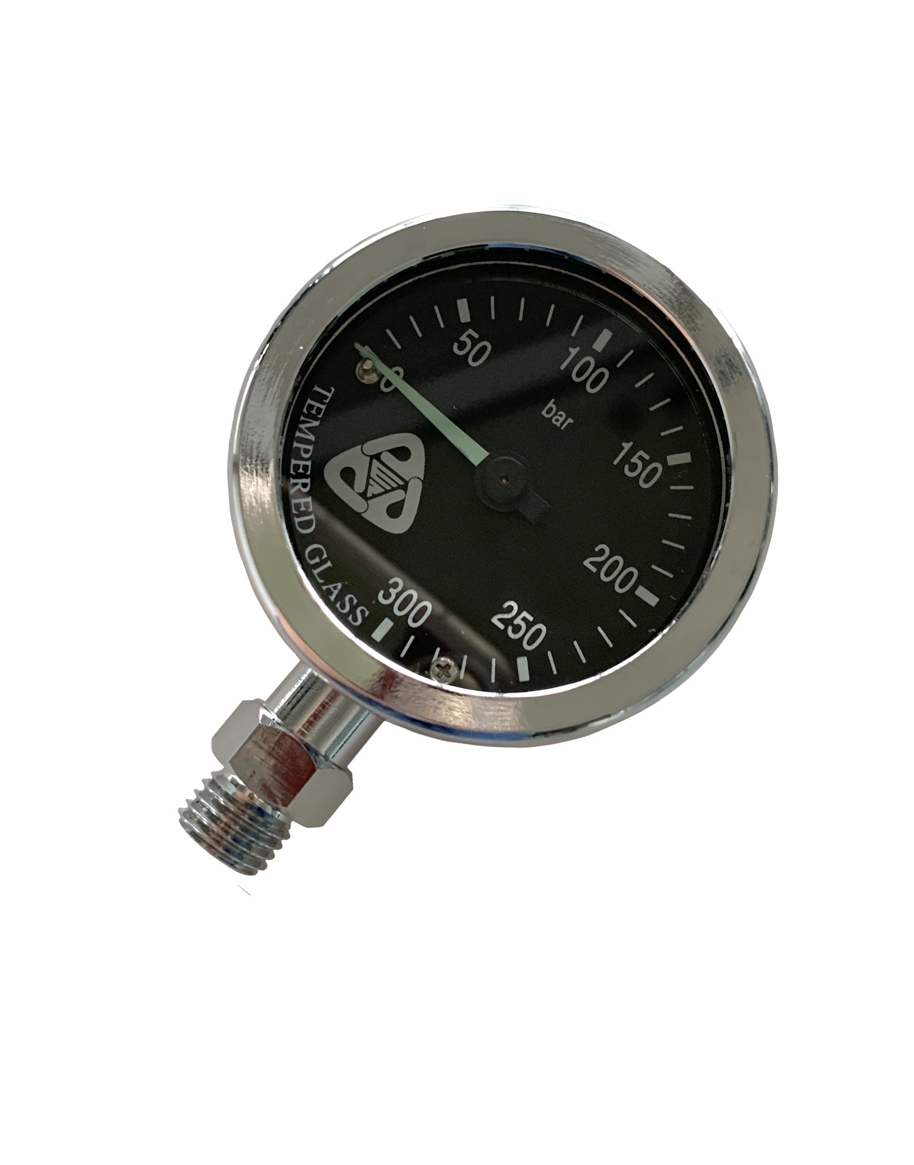Hippo 2 Gauge product image