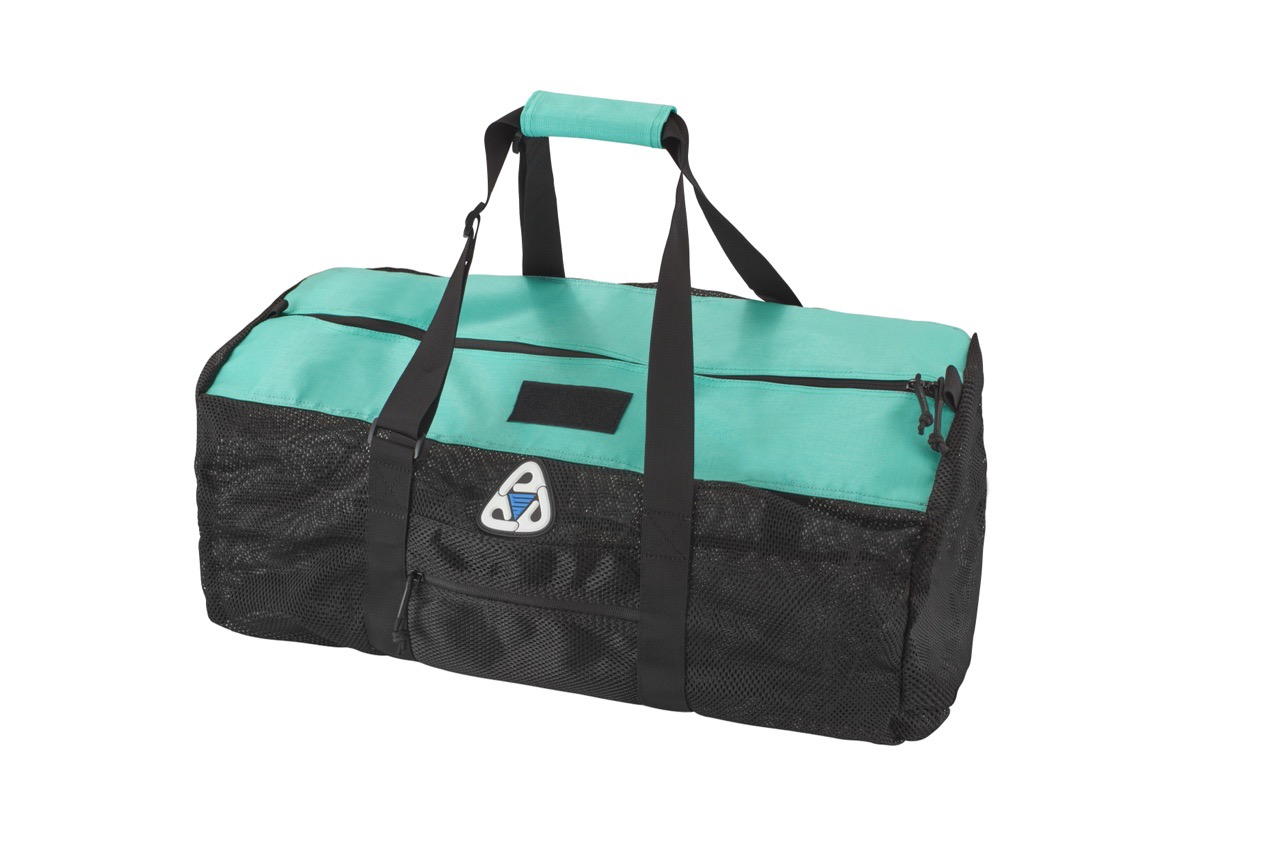 Equipment Mesh Bag product image